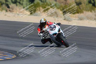 media/Dec-09-2022-2WTD (Fri) [[a4905d8c7d]]/C Group/Session 2/Turn 10 (Red Flag Session)/